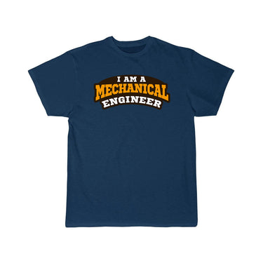 mechanical engineer T-Shirt THE AV8R